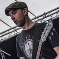 Click to enlarge GutterPunk - Professional Concert Photography